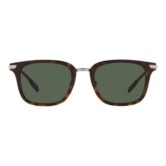 BURBERRY MOD. PETER BE 4395 PETER BE 4395_3002-71_51