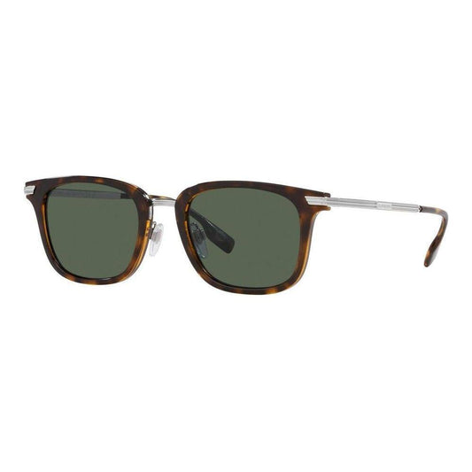 BURBERRY MOD. PETER BE 4395 PETER BE 4395_3002-71_51