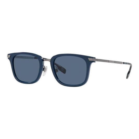 BURBERRY MOD. PETER BE 4395 PETER BE 4395_4058-80_51