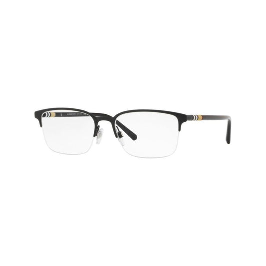BURBERRY MOD. TUBULAR CHECK BE 1323 TUBULAR CHECK BE 1323_1213_54