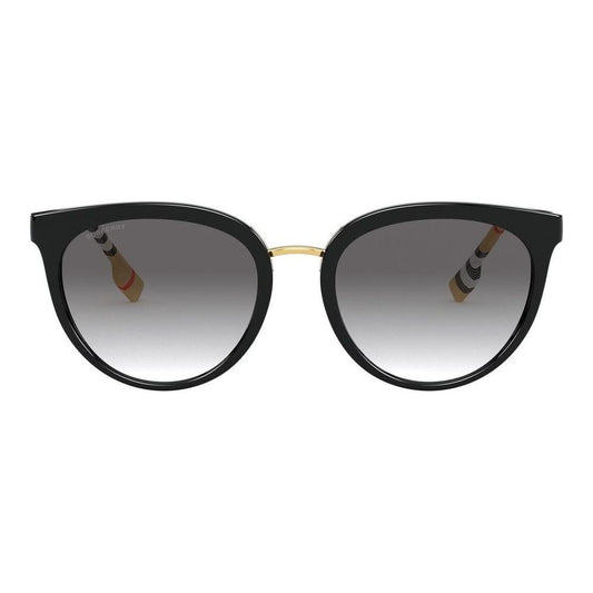 BURBERRY MOD. WILLOW BE 4316 WILLOW BE 4316_3853-11_54