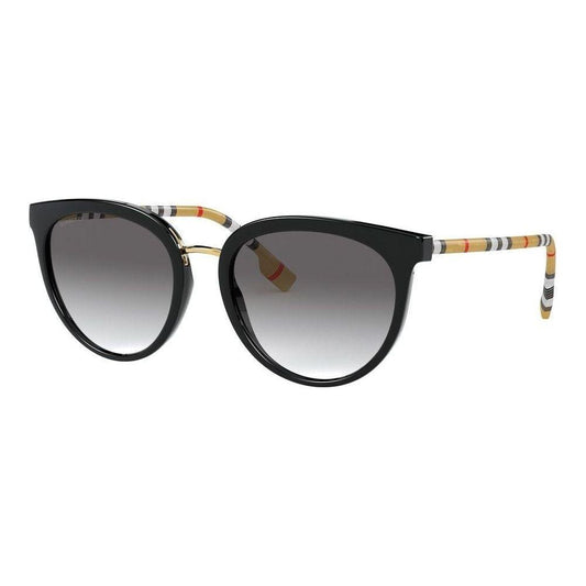BURBERRY MOD. WILLOW BE 4316 WILLOW BE 4316_3853-11_54