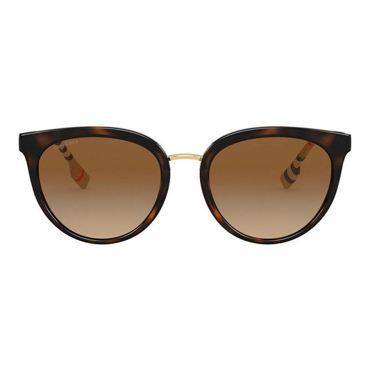 BURBERRY MOD. WILLOW BE 4316 WILLOW BE 4316_3854-T5_54