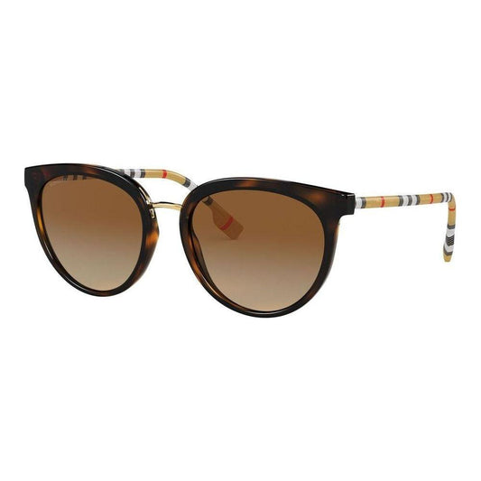 BURBERRY MOD. WILLOW BE 4316 WILLOW BE 4316_3854-T5_54