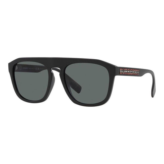 BURBERRY MOD. WREN BE 4396U WREN BE 4396U_3464-81_57