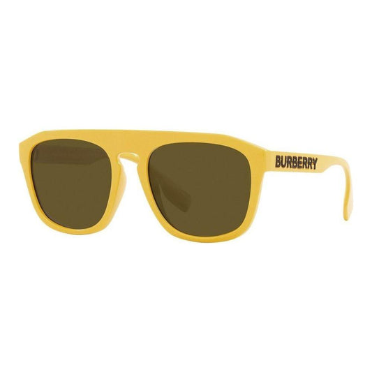 BURBERRY MOD. WREN BE 4396U WREN BE 4396U_4070-73_57