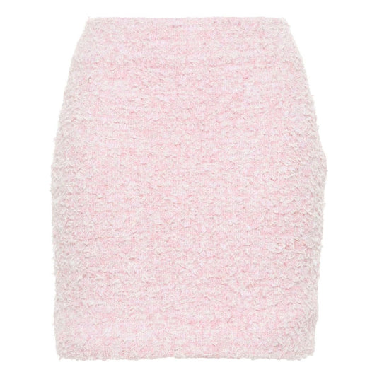 Balenciaga Skirts Pink