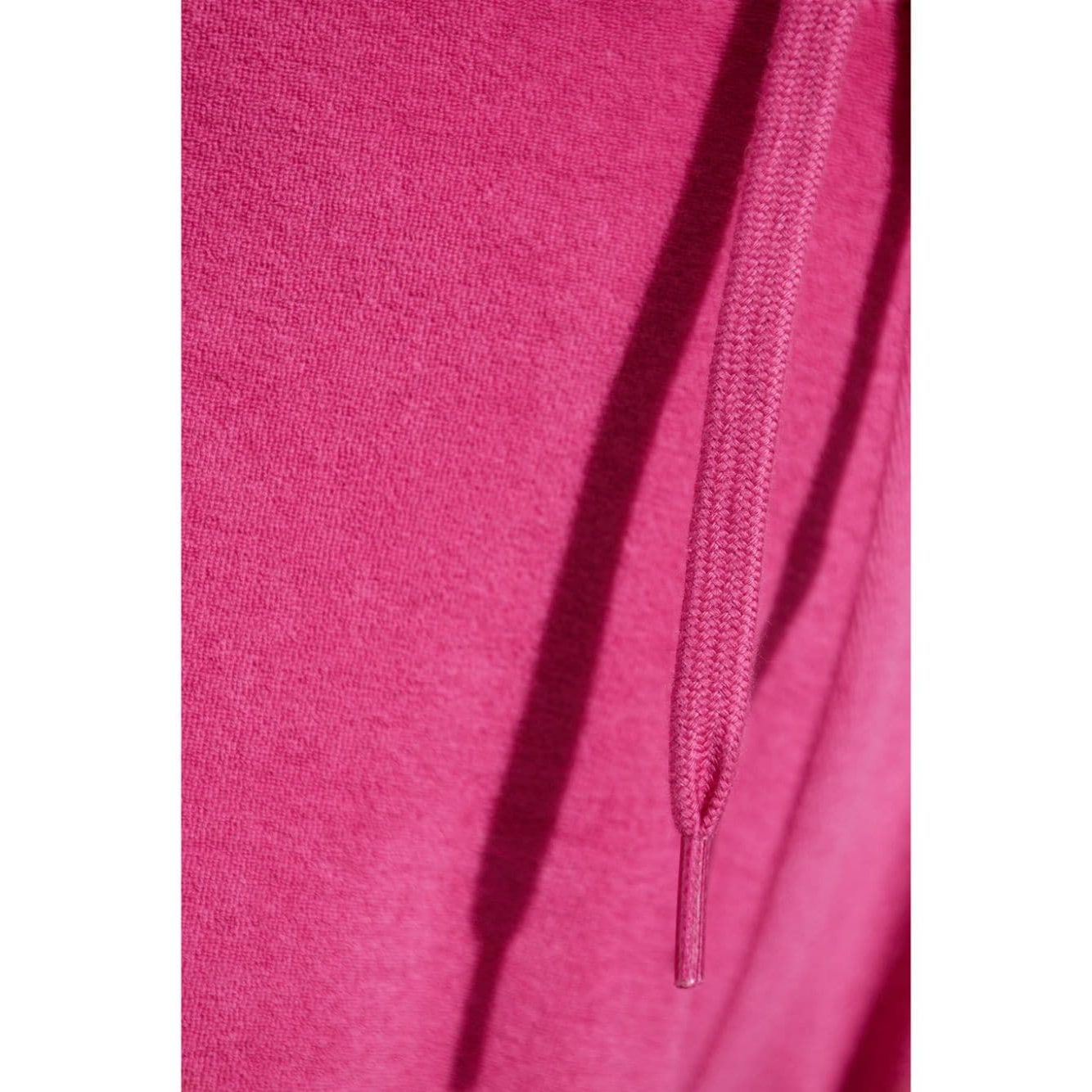 Balenciaga Trousers Pink