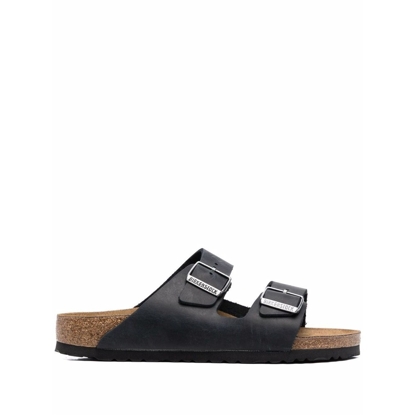 Birkenstock Flat sandals