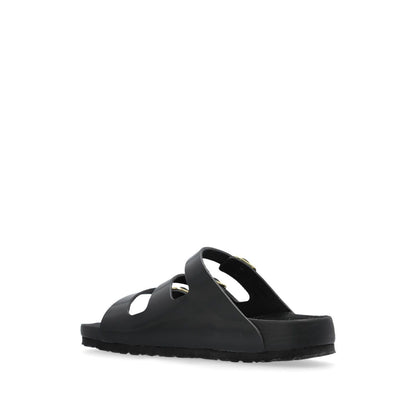 Birkenstock Sandals with buckle strap Sandals
