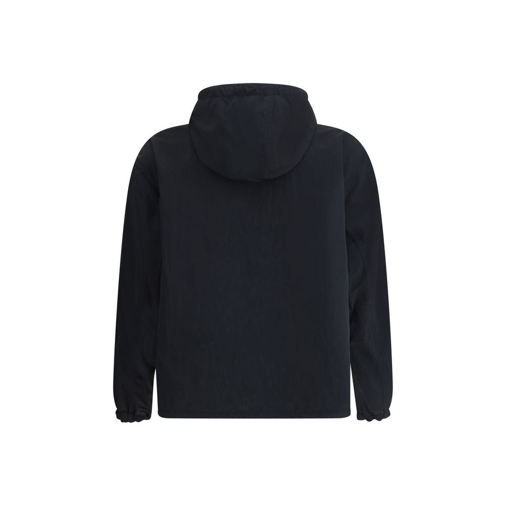 Burberry Multicolor Polyester Coat 1728,72470364320,Burberry,Clothing,Coats - Jackets & Coats - Clothing,Jackets & Coats - Clothing,L,M,Men,Multicolor,New with tags,S,XL,XXL