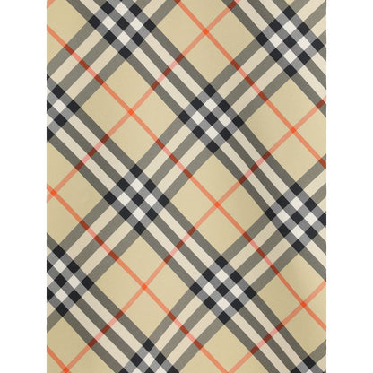 Burberry Multicolor Polyester Coat 1728,72470364320,Burberry,Clothing,Coats - Jackets & Coats - Clothing,Jackets & Coats - Clothing,L,M,Men,Multicolor,New with tags,S,XL,XXL