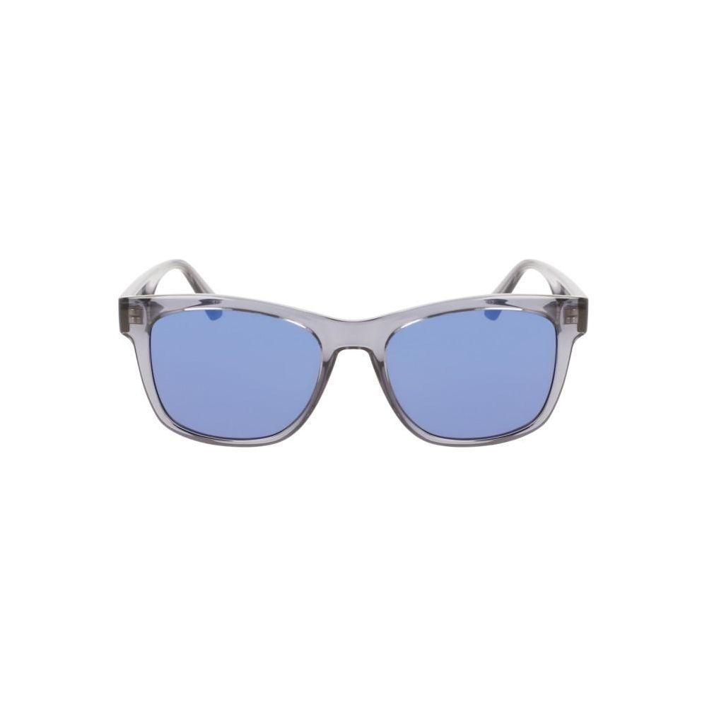 CALVIN KLEIN JEANS MOD. CKJ22610S SUNGLASSES & EYEWEAR