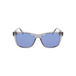 CALVIN KLEIN JEANS MOD. CKJ22610S SUNGLASSES & EYEWEAR