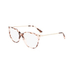 CALVIN KLEIN MOD. CK22500 SUNGLASSES & EYEWEAR