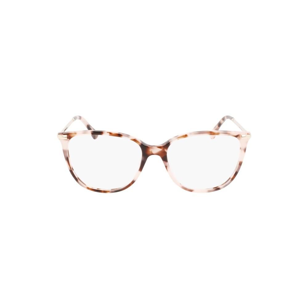 CALVIN KLEIN MOD. CK22500 SUNGLASSES & EYEWEAR
