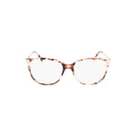 CALVIN KLEIN MOD. CK22500 SUNGLASSES & EYEWEAR
