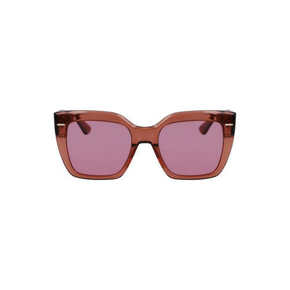 CALVIN KLEIN MOD. CK23508S