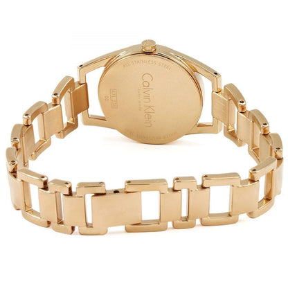 CALVIN KLEIN Mod. DAINTYLady,Lady Ready Stocked Watches,READY STOCKED WATCHES,Watches,Watches - Accessories,Women,Wristwatch