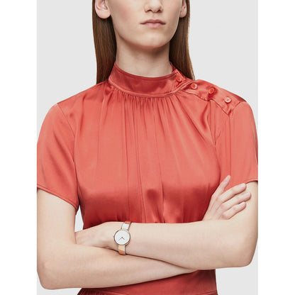 CALVIN KLEIN Mod. SEDUCE WATCHES