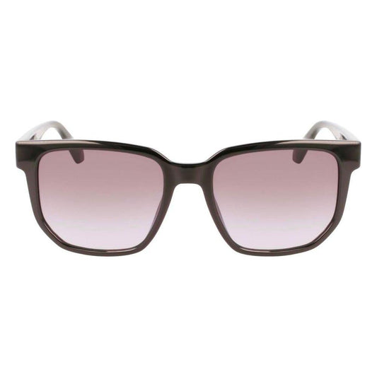 CALVIN KLEIN JEANS MOD. CKJ22611S CKJ22611S_001 C_55