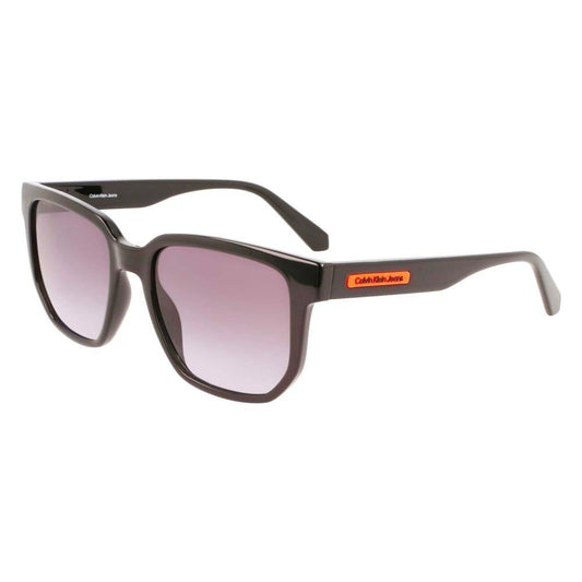 CALVIN KLEIN JEANS MOD. CKJ22611S CKJ22611S_001 C_55