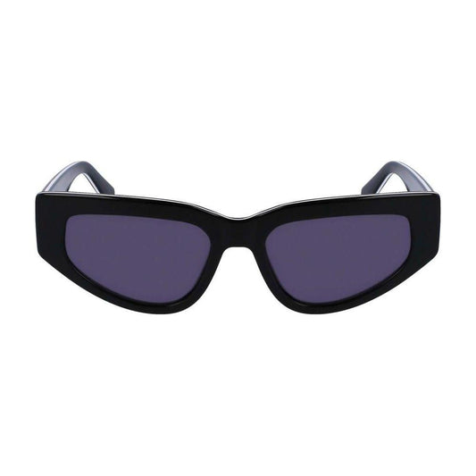 CALVIN KLEIN JEANS MOD. CKJ23603S CKJ23603S_001 K_53