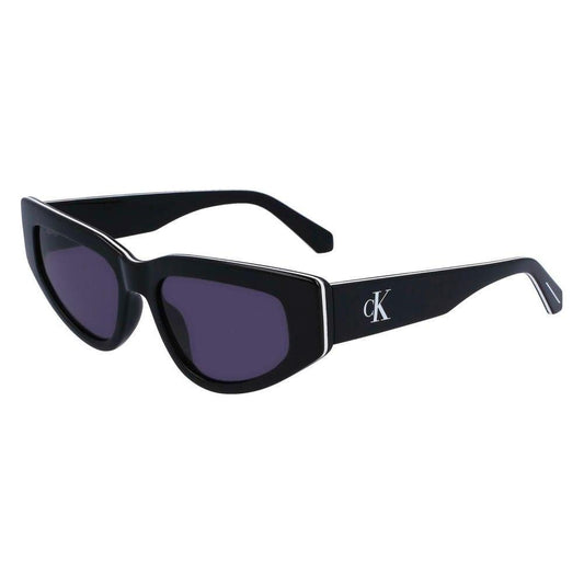 CALVIN KLEIN JEANS MOD. CKJ23603S CKJ23603S_001 K_53