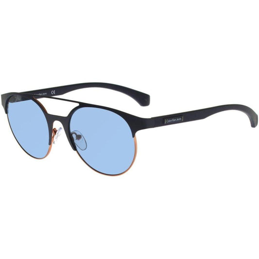 CALVIN KLEIN JEANS MOD. CKJ508S CKJ508S_465 A_52