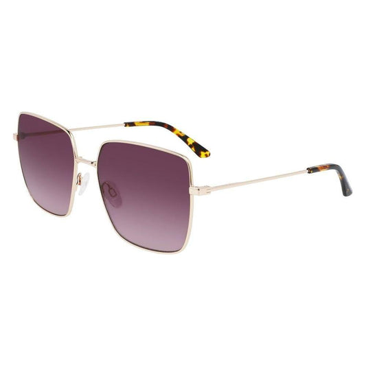 CALVIN KLEIN MOD. CK20135S CK20135S_718 A_58