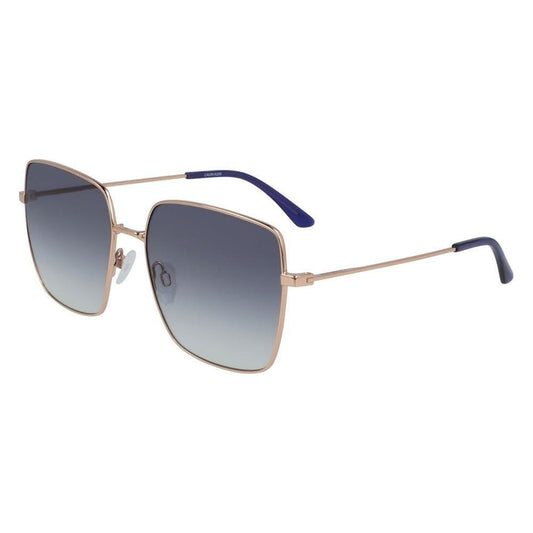 CALVIN KLEIN MOD. CK20135S CK20135S_780 C_58