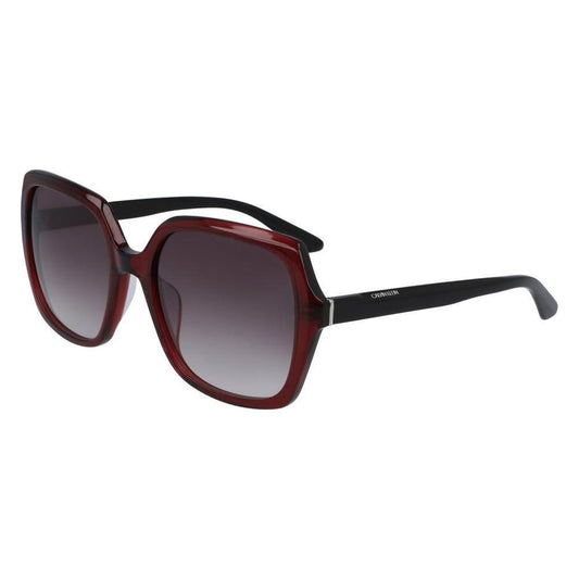 CALVIN KLEIN MOD. CK20541S CK20541S_605 B_57
