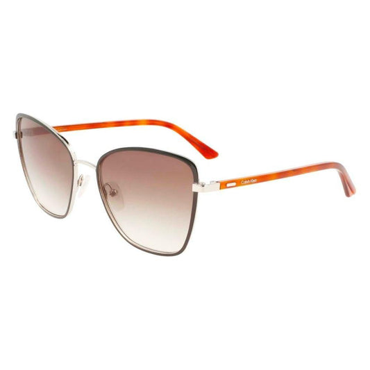 CALVIN KLEIN MOD. CK21130S CK21130S_002 H_56