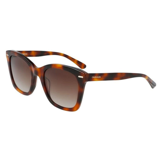 CALVIN KLEIN MOD. CK21506S CK21506S_240 G_52
