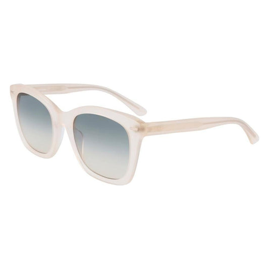 CALVIN KLEIN MOD. CK21506S CK21506S_664 A_52