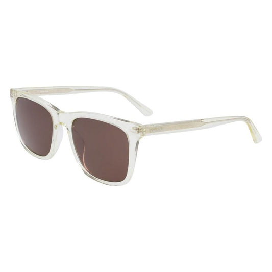 CALVIN KLEIN MOD. CK21507S CK21507S_740_53