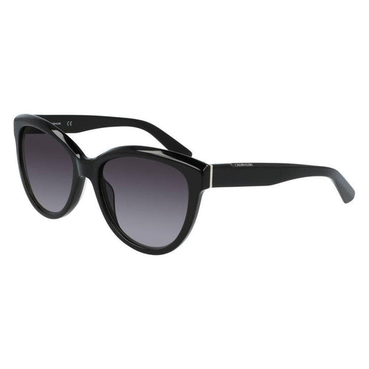CALVIN KLEIN MOD. CK21709S CK21709S_001_56