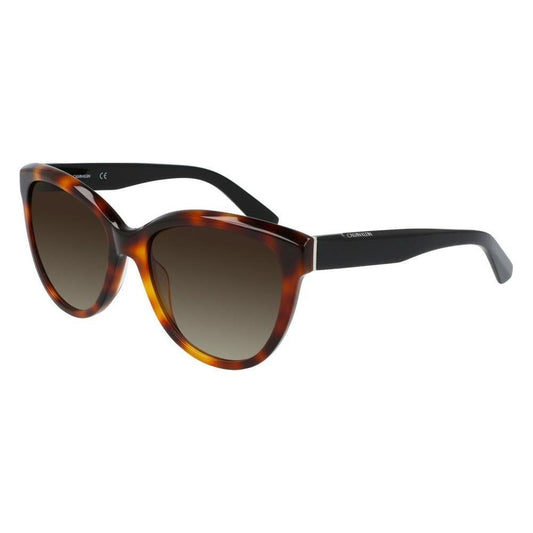 CALVIN KLEIN MOD. CK21709S CK21709S_221 E_56