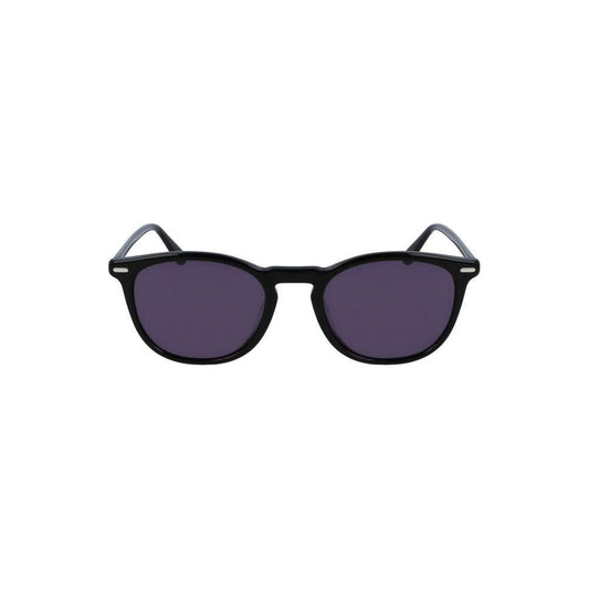 CALVIN KLEIN MOD. CK22533S CK22533S_001 S_52