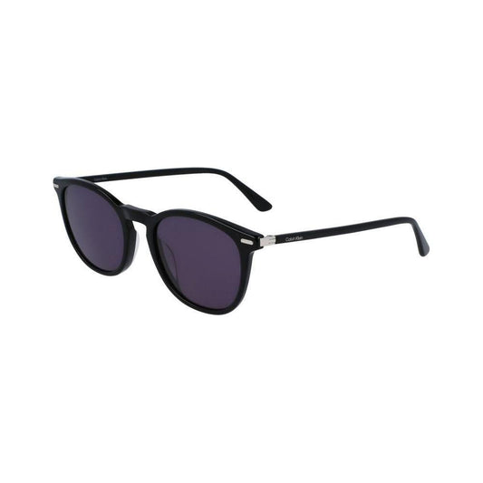 CALVIN KLEIN MOD. CK22533S CK22533S_001 S_52