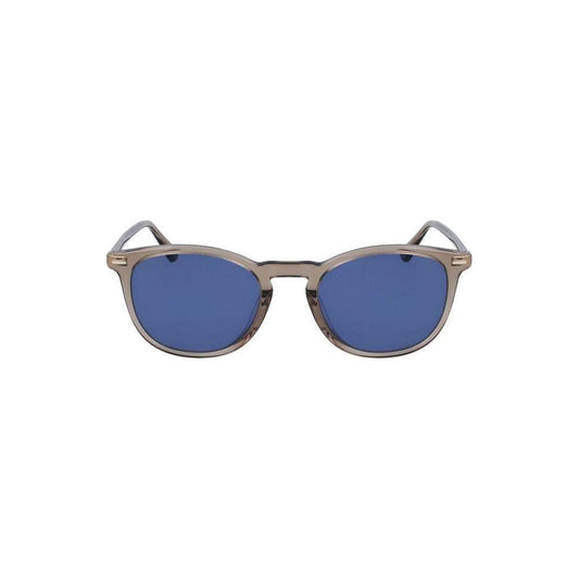 CALVIN KLEIN MOD. CK22533S CK22533S_058_52