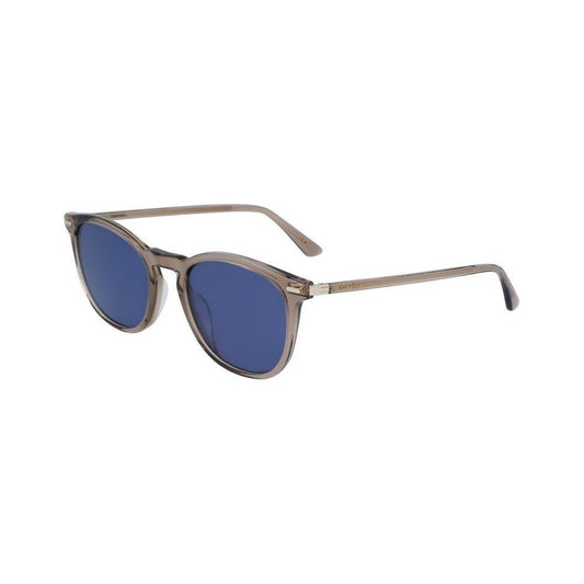 CALVIN KLEIN MOD. CK22533S CK22533S_058_52