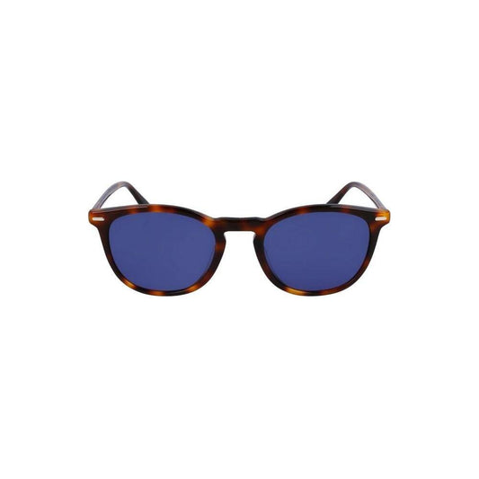 CALVIN KLEIN MOD. CK22533S CK22533S_220 A_52