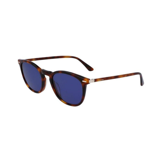 CALVIN KLEIN MOD. CK22533S CK22533S_220 A_52