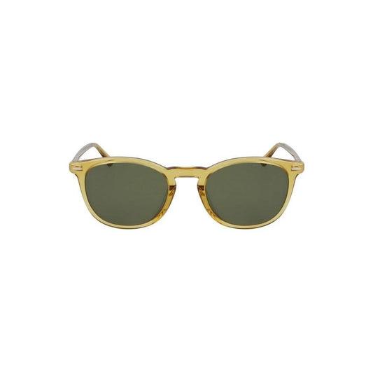CALVIN KLEIN MOD. CK22533S CK22533S_729_52