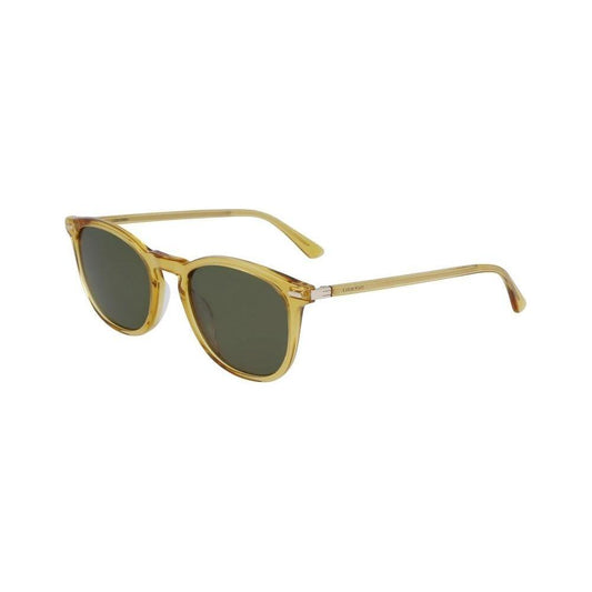 CALVIN KLEIN MOD. CK22533S CK22533S_729_52