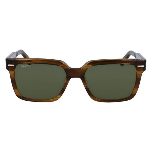 CALVIN KLEIN MOD. CK22535S CK22535S_317 KJ_55