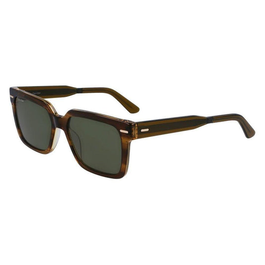 CALVIN KLEIN MOD. CK22535S CK22535S_317 KJ_55