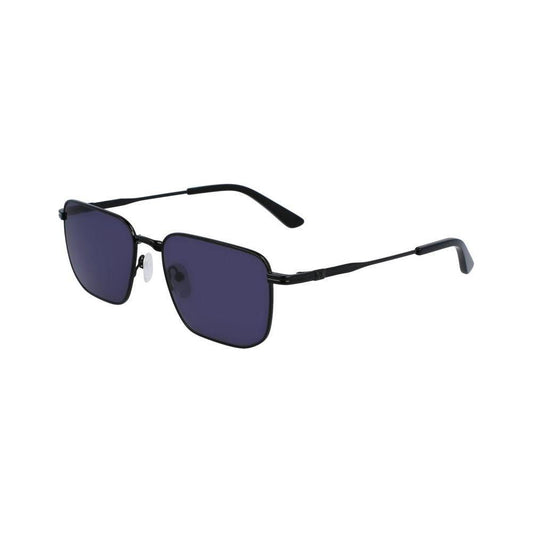 CALVIN KLEIN MOD. CK23101S CK23101S_001_55