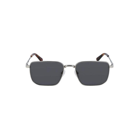 CALVIN KLEIN MOD. CK23101S CK23101S_045 E_55